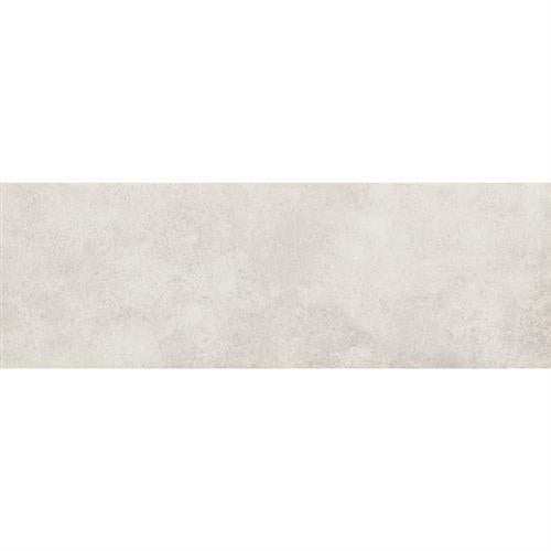 Stargaze in White 10x30 Tile
