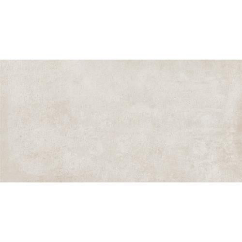 Stargaze in White 12x25 Tile