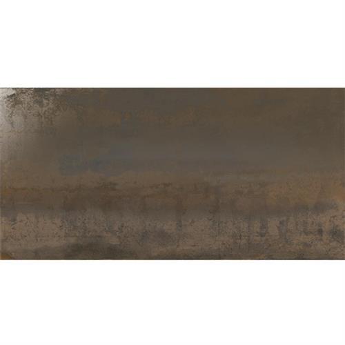 Stellar in Copper 1224 Tile