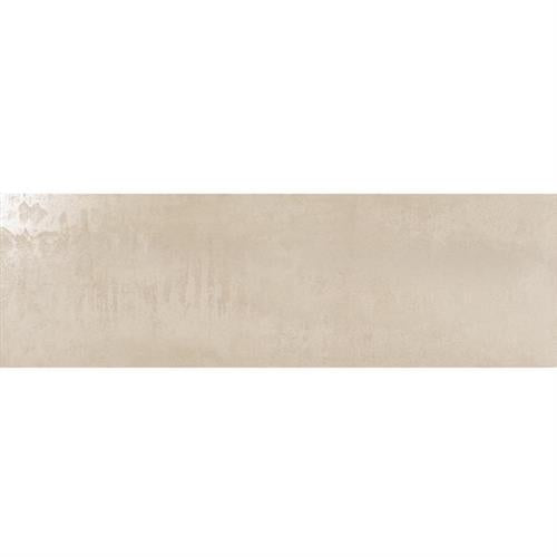 Stellar in Sand 1248 Tile