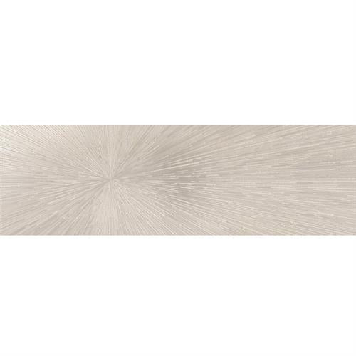 Stellar in Sand Deco A 1248 Tile
