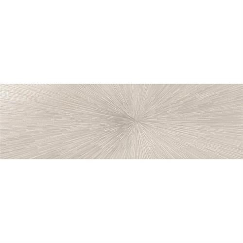 Stellar in Sand Deco B 1248 Tile