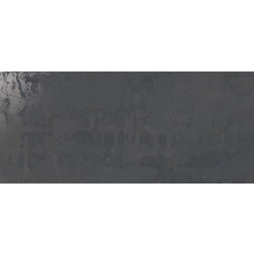 Stellar in Steel 1224 Tile