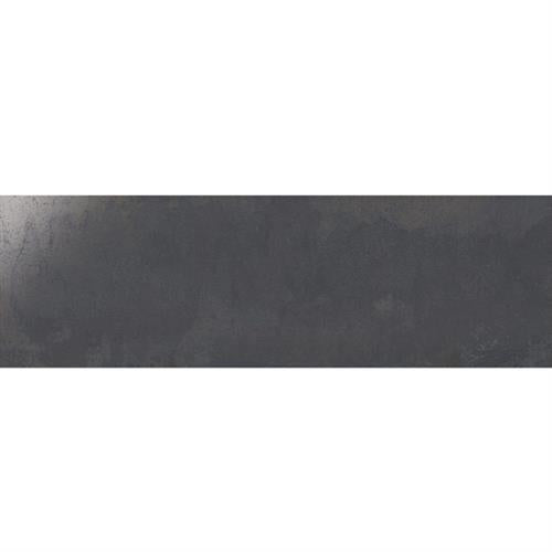 Stellar in Steel 1248 Tile