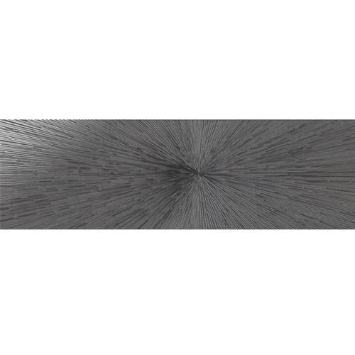 Stellar in Steel Deco B 1248 Tile