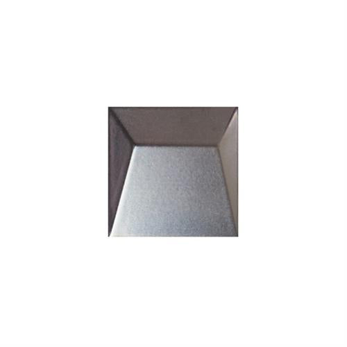 Stellar in Steel Dimension Tile
