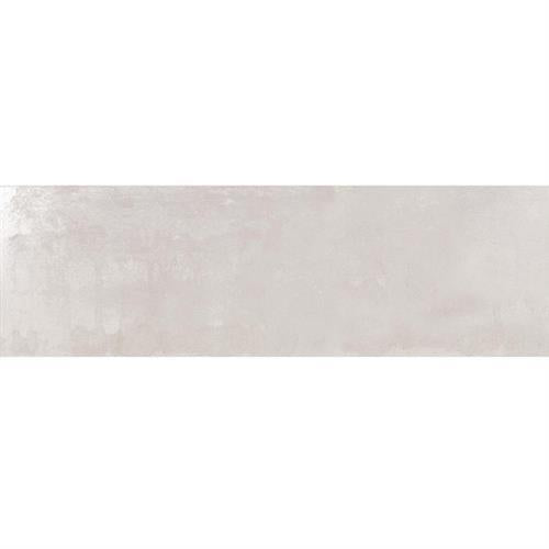 Stellar in White 1248 Tile