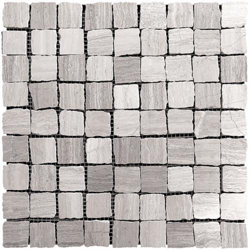 Savannah in Plantation Natural Stone