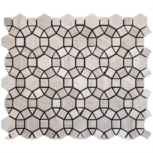 Savannah in Avondale Natural Stone