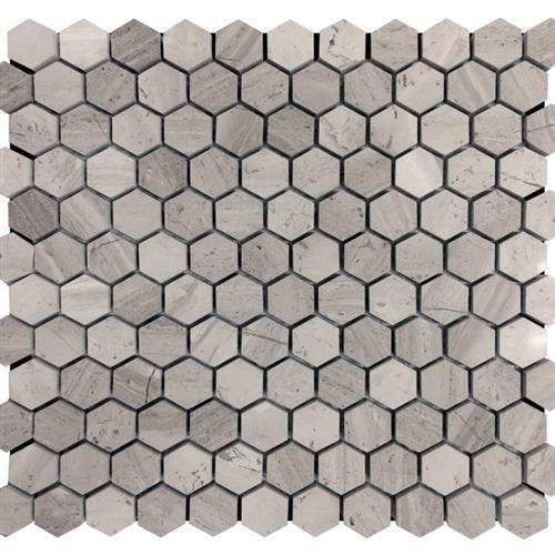 Savannah in Wooden Nickels Natural Stone