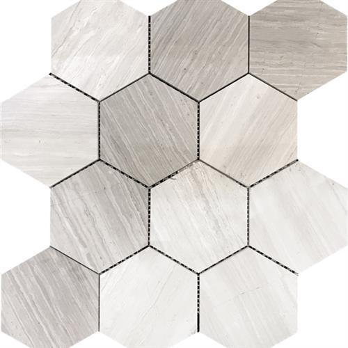 Savannah in Oakdale Natural Stone
