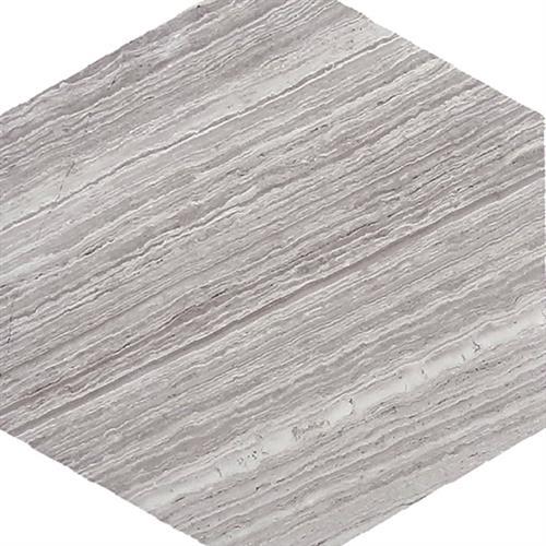 Savannah in Windsor Natural Stone