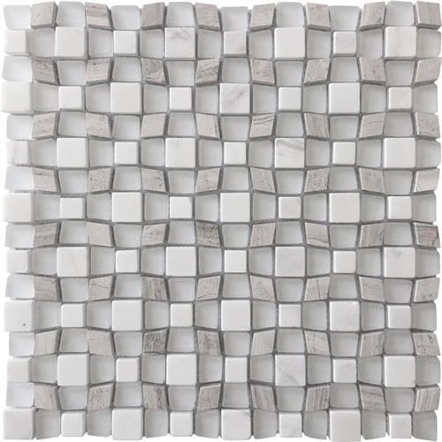 Savannah in Majestic Natural Stone