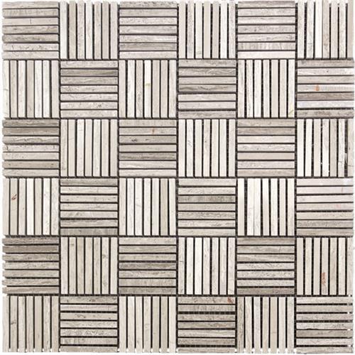 Savannah in Kayton Natural Stone