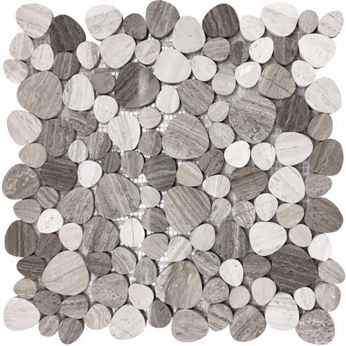 Savannah in Brookview Natural Stone
