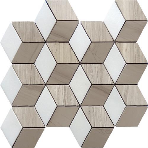 Savannah in Metropolitan Natural Stone