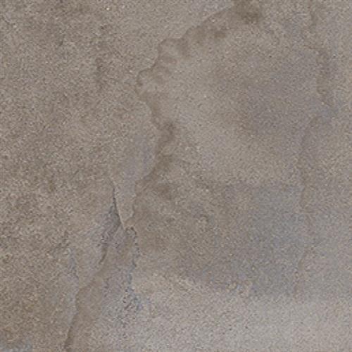 Urbana in Brick Natural Tile
