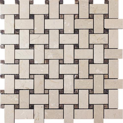 Valencia in Murcia Natural Stone