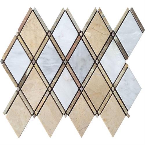 Valencia in Gandia Natural Stone