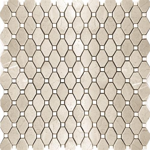 Valencia in Moncada Natural Stone