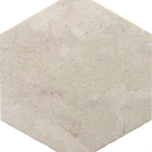 Valencia in Altea Natural Stone