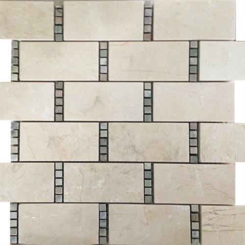 Valencia in Alicante Natural Stone