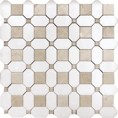 Valencia in Costera Natural Stone