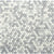 Verre in Cercle Gris Natural Stone