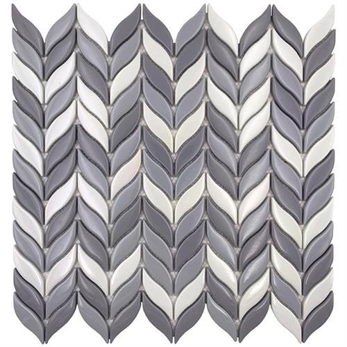 Verre in Epillet Gris Natural Stone