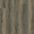 Flex in Timber Luxury Vinyl