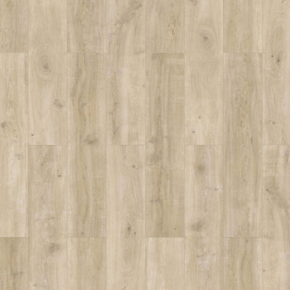 Lamdura - Landmark in Lorenzo Laminate
