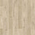 Lamdura - Landmark in Lorenzo Laminate