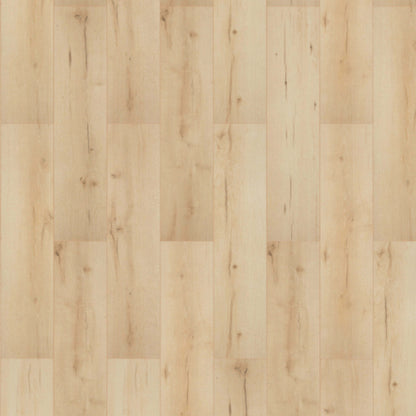 Lamdura - Landmark in Tamarind Laminate