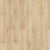 Lamdura - Landmark in Tamarind Laminate