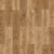 Lamdura - Landmark in Snowdrop Laminate