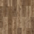 Lamdura - Landmark in Scarborough Laminate