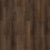 Lamdura - Landmark in Woodvale Laminate