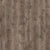 Lamdura - Landmark in Cooper Laminate