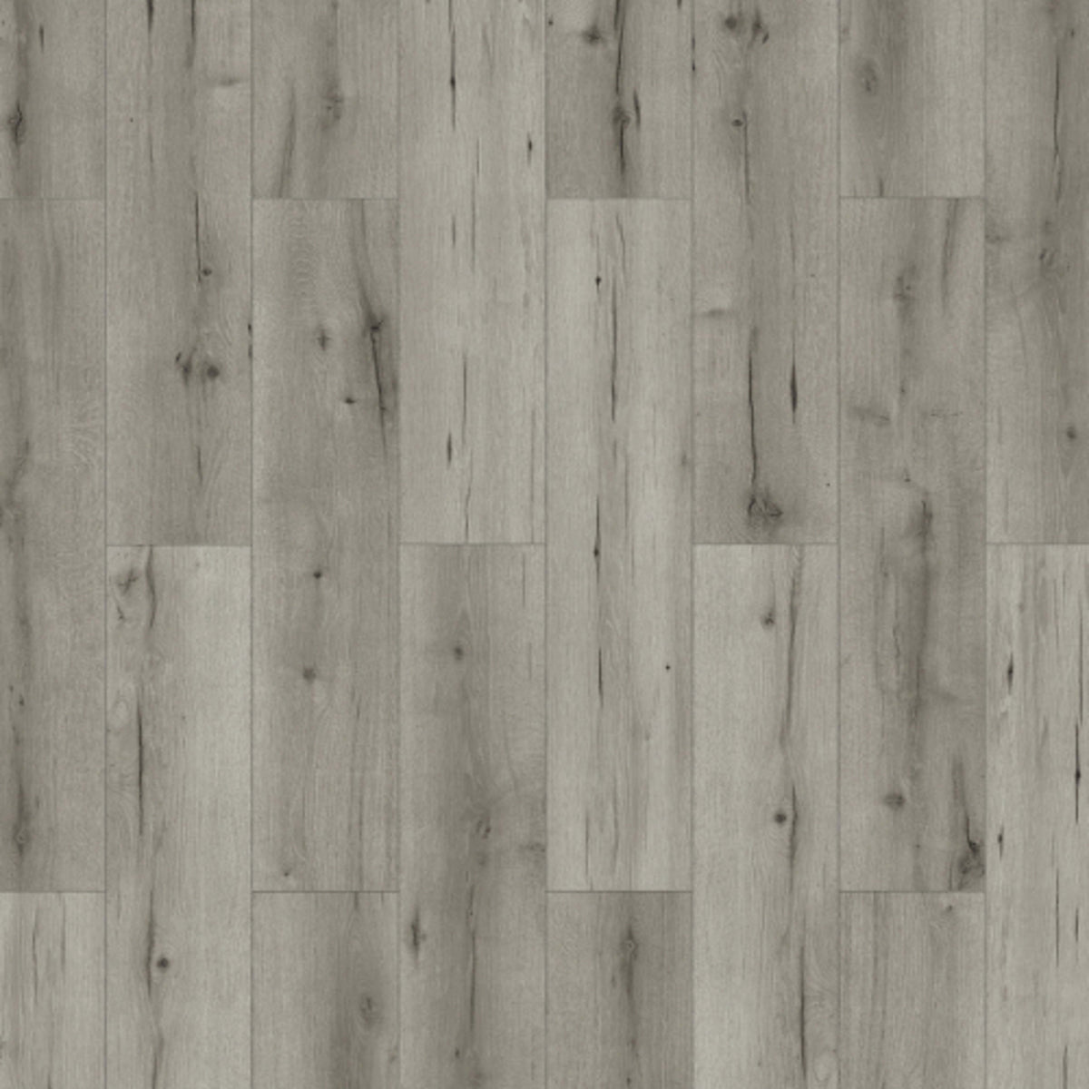 Lamdura - Landmark in Cassini Laminate