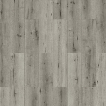 Lamdura - Landmark in Cassini Laminate