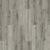 Lamdura - Landmark in Cassini Laminate