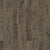Lamdura - Landmark in Lakeside Laminate