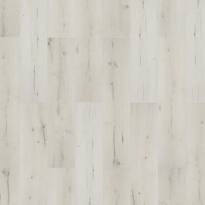 Lamdura - Landmark in Clapton Laminate
