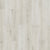 Lamdura - Landmark in Clapton Laminate