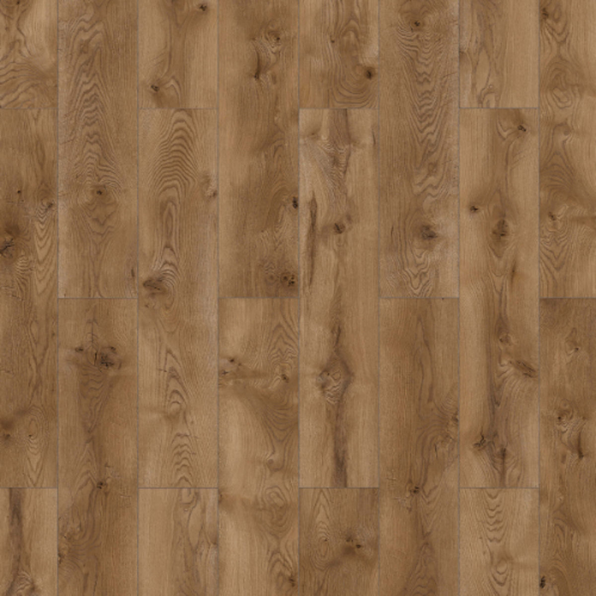 Lamdura - Landmark in Crescent Laminate