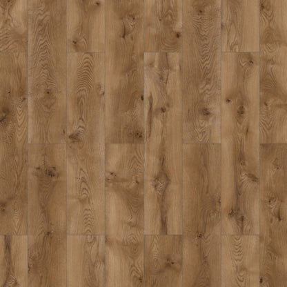 Lamdura - Landmark in Crescent Laminate