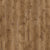 Lamdura - Landmark in Crescent Laminate