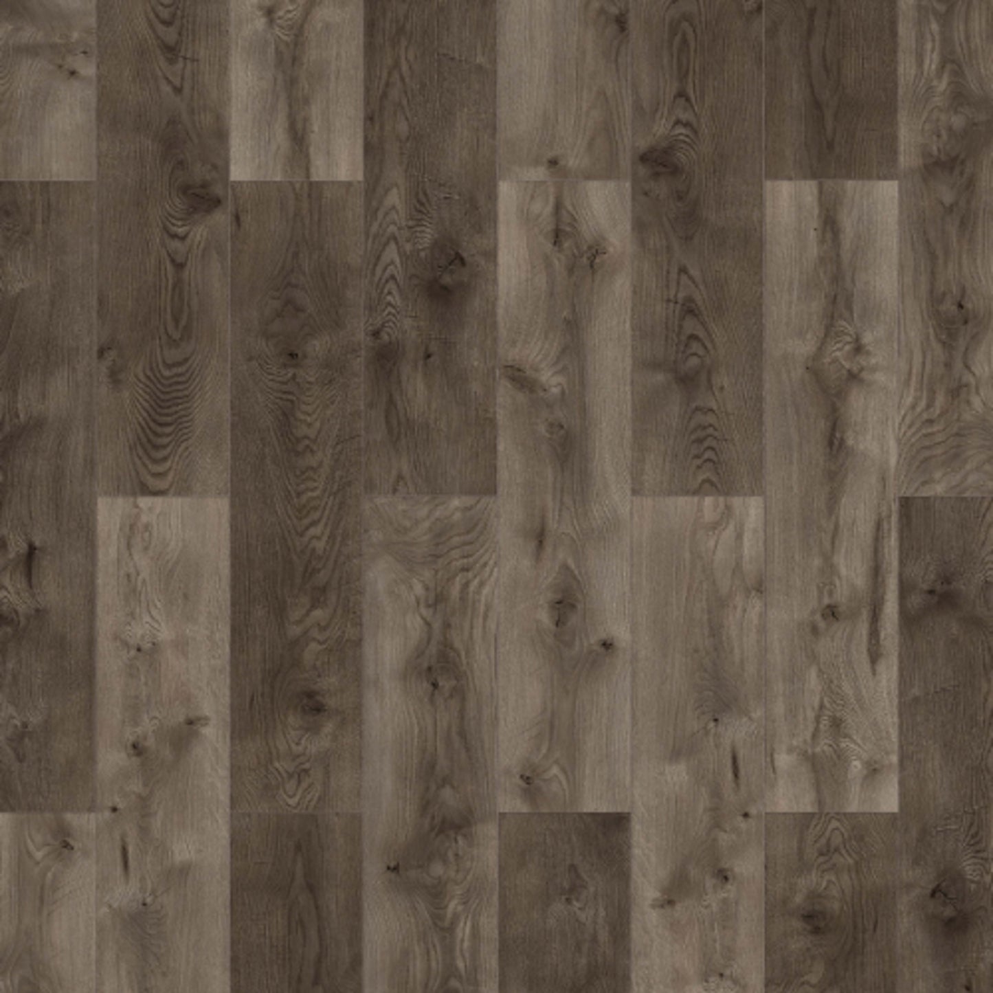Lamdura - Landmark in Cromwell Laminate