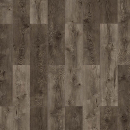 Lamdura - Landmark in Cromwell Laminate