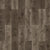 Lamdura - Landmark in Cromwell Laminate